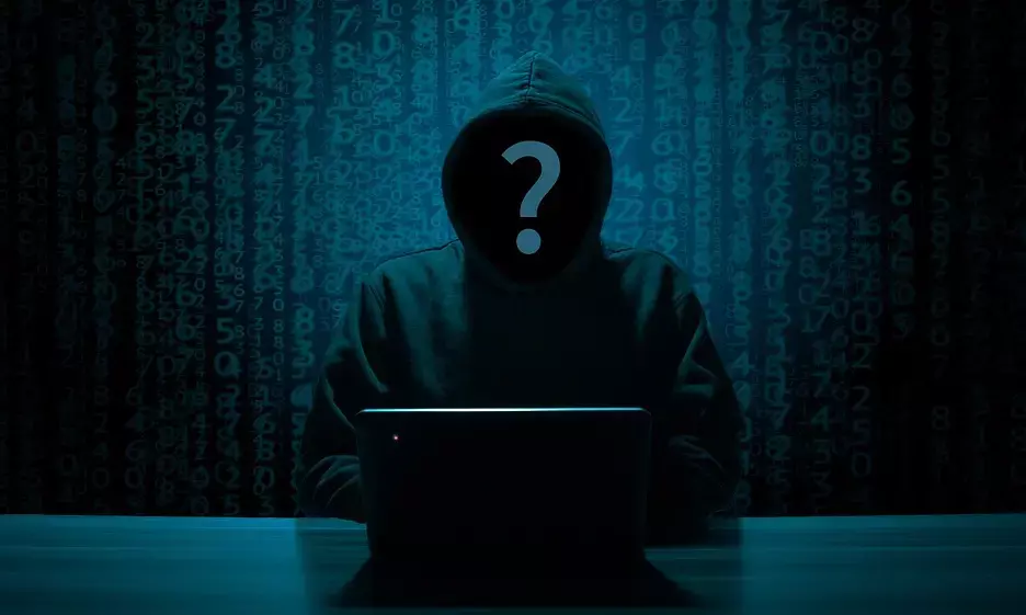 North Korean hackers steal $3 bn in crypto to fund nuclear programme