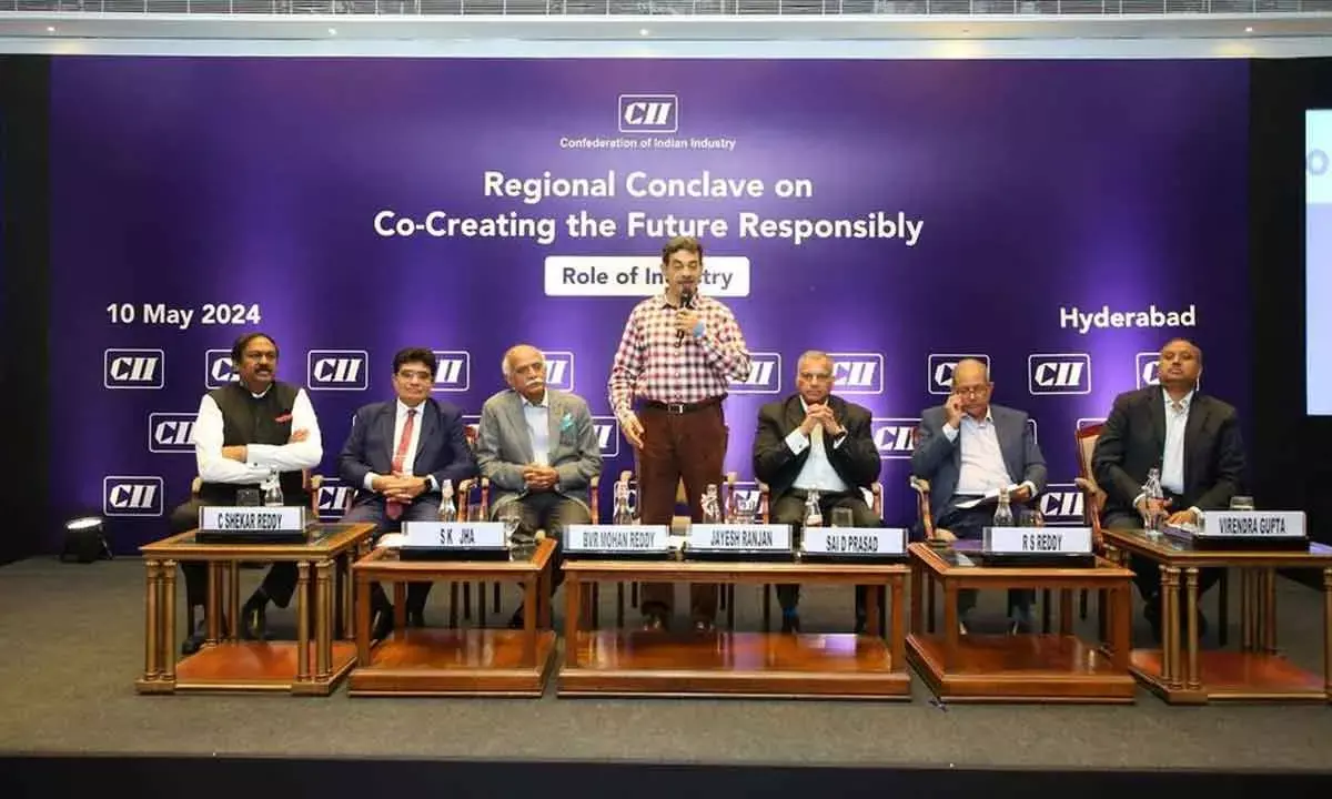 Policy level intervention needed to strengthen startup ecosystem
