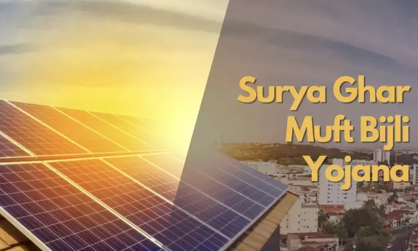 Tata Power eyes rooftop solar installation demand under PM Surya Ghar Muft Bijlee Yojana