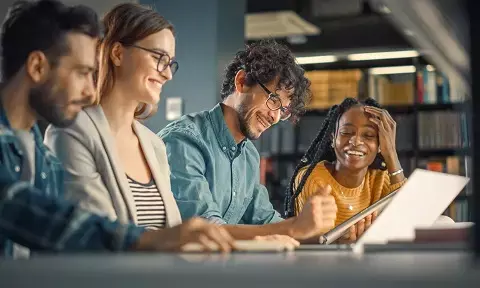 ESMT Berlin, BMW Group enter 3rd yr of Change Maker Fellowships with focus on digitalisation