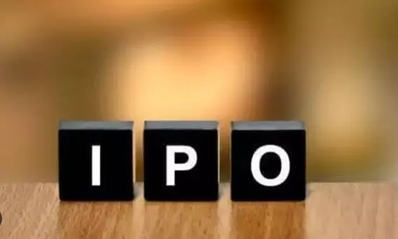 Rulka Electricals Limited IPO opens on May 16, price band fixed at Rs 223-235