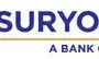 Suryoday Small   Finance Bank records   net profit of Rs 61 cr    at 56% YoY rise