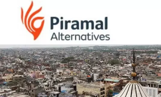 Piramal Alternatives invests Rs 600 cr in Annapurna Finance