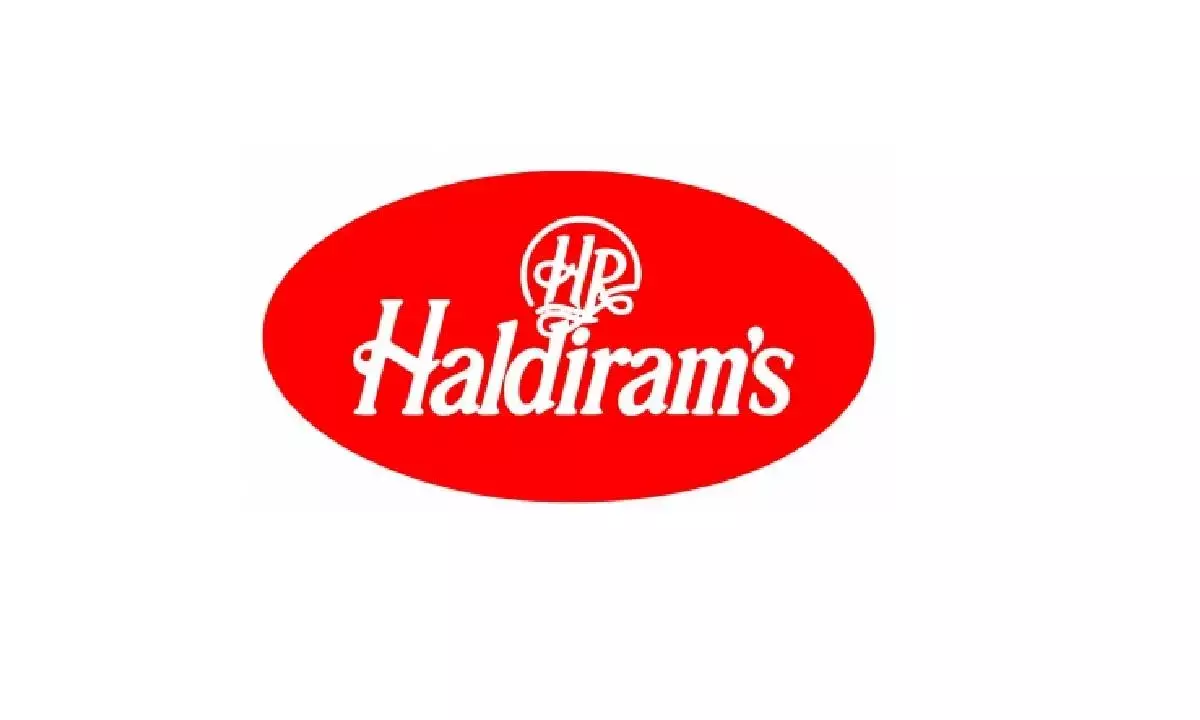 Global VC firms eye controlling stake in popular food chain Haldiram