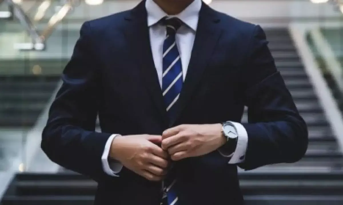 Indian general insurers log premium income of Rs 29,678.99 crore in April