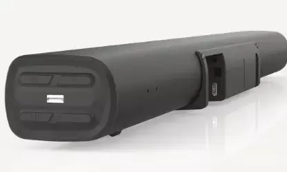 Premium home entertainment product Crossbeats Blaze B600 home theatre launched