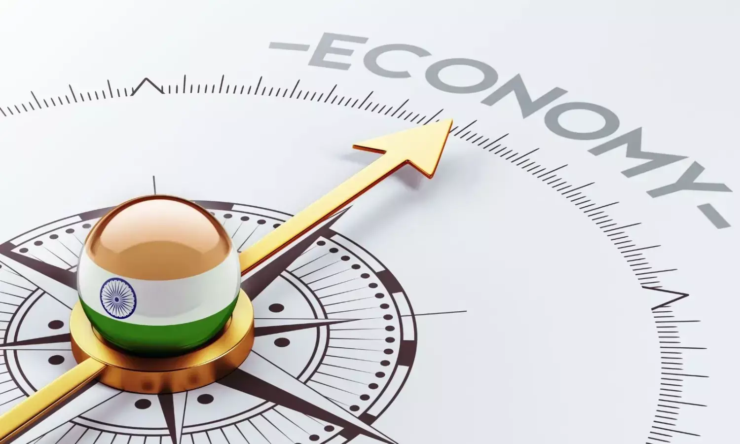 India stems wealth exodus amid robust economic development: Report