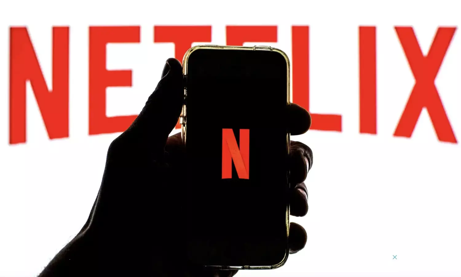 New Korean Dramas on Netflix June 2025: Mercy for None, Squid Game 3