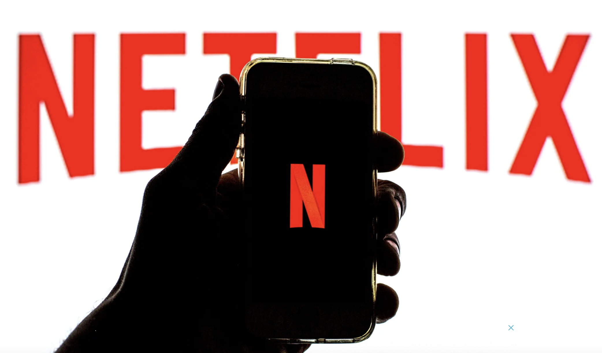 New Korean Dramas on Netflix June 2025: Mercy for None, Squid Game 3 New Korean Dramas on Netflix June 2025: Mercy for None, Squid Game 3