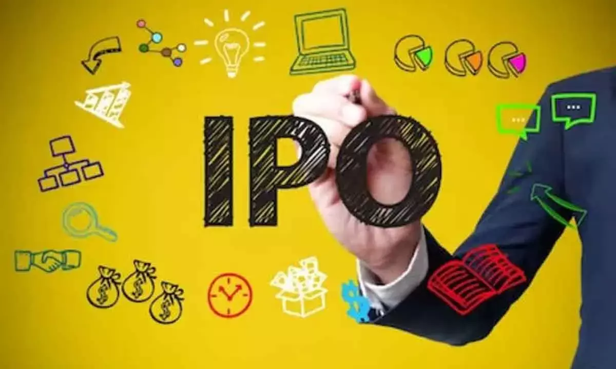 Allied Blenders gets Sebi’s nod for IPO