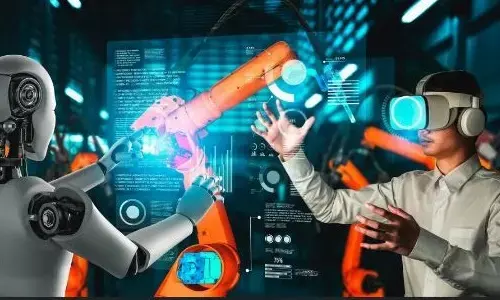 86% of executives have deployed AI to enhance revenue: TCS global study