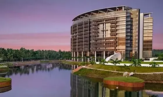 UST to train 25,000 employees in Generative AI technologies