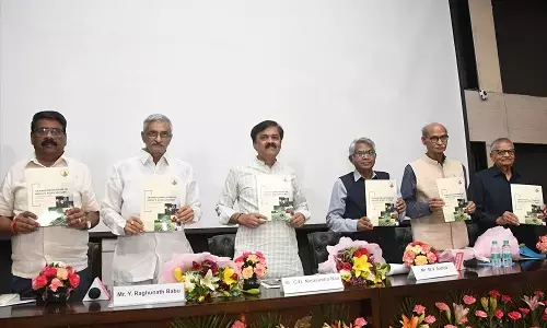 Remarkable 300% surge in agriculture budget allocation in last 9 years