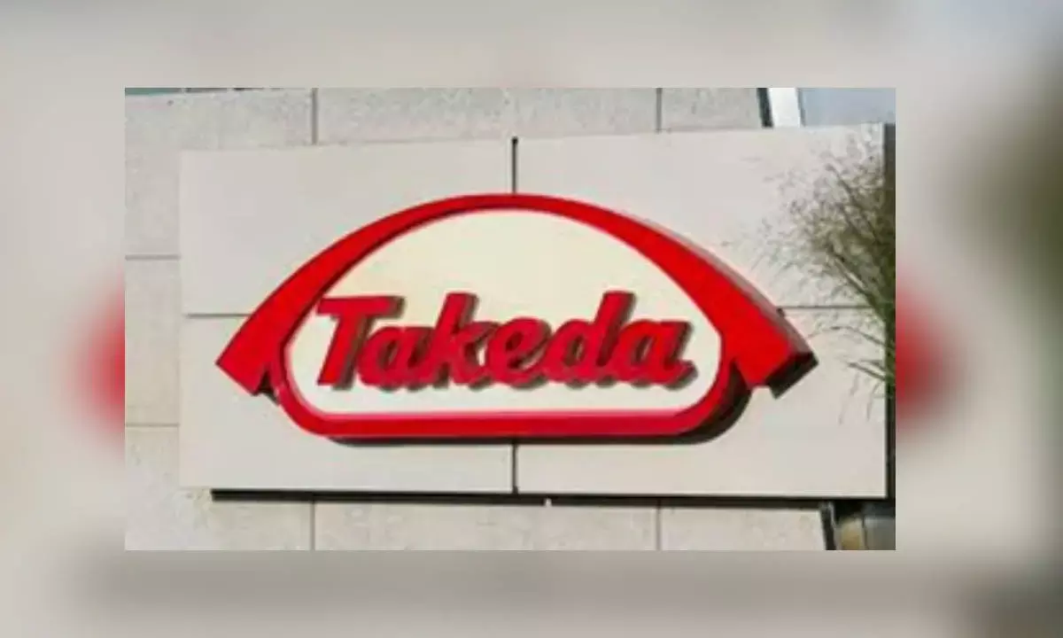 WHO prequalifies Japanese drug maker Takedas dengue vaccine