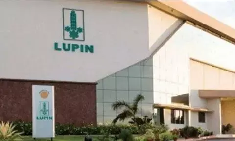 Lupin gets ISO 14001 and ISO 45001 certification for all its Indian units