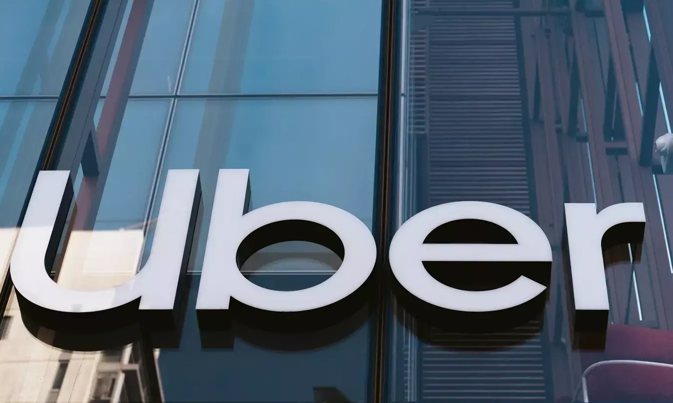 Uber for teens aged 13-17 arrives in India, company claims extra safety tools