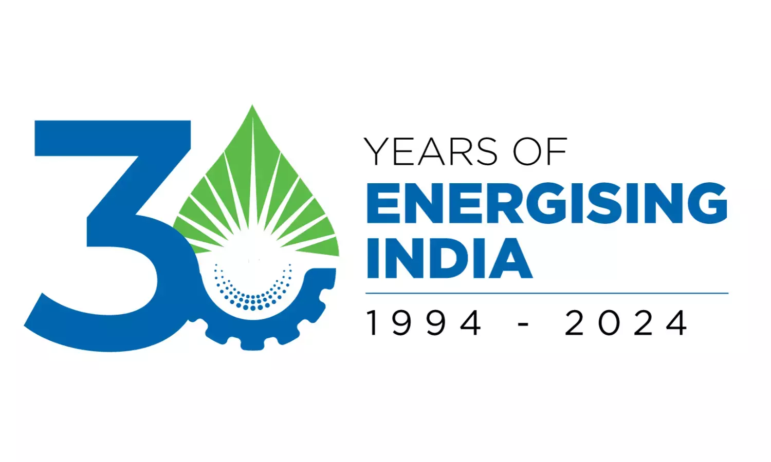 Cairn Oil & Gas Reserves & Resources (R&R) grows 19% YoY