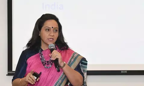 92% of Indian knowledge workers use AI in workplace: Microsoft and LinkedIn 2024 Work Trend Index