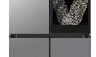 Samsung launches 3 new refrigerators with next-gen AI inverter compressor in India