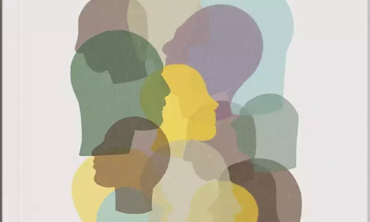 Plum launches book Humanise-Edition One; shifting workplace narratives to ‘humans’