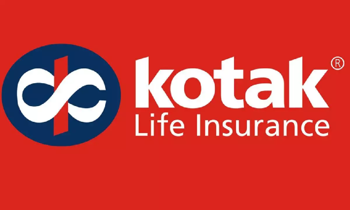 Kotak Life Declares Bonus of Rs 1,007 cr for  Policyholders