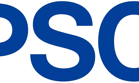 Epson brand recognised as a well-known trademark in India
