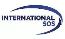 Burnout epidemic: International SOS data highlights urgent need for action