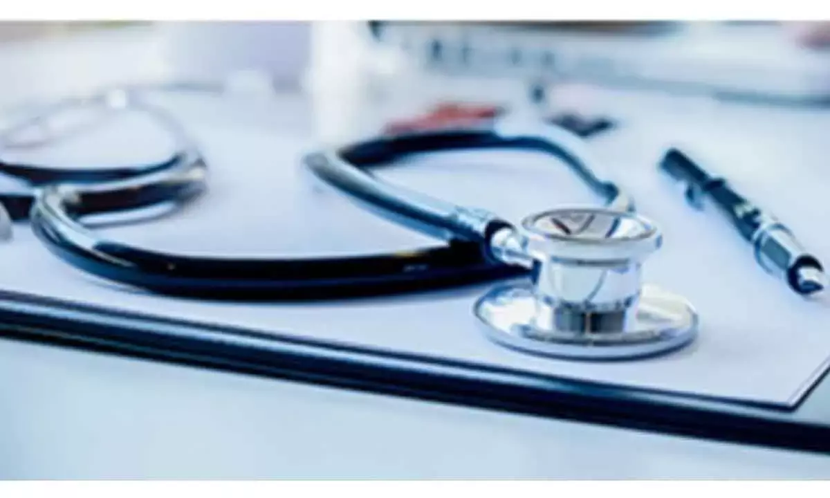 Global life expectancy to increase by 4.5 years