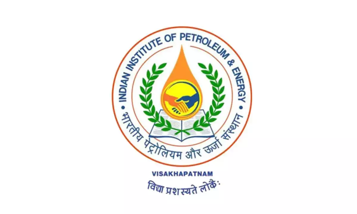 IIPE to hold Indo-US workshop on decarbonisation