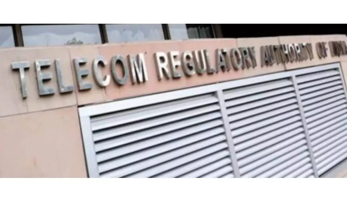 TRAI move on new broadcasting policy to make India a global content hub: BIF