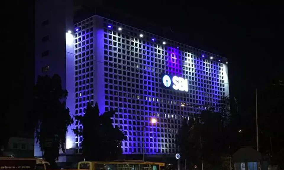 FSIB to interview candidates for SBI Chairman post on Tuesday