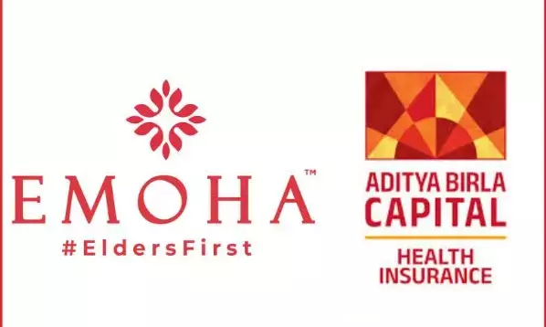 Emoha partners with ABHICL to provide holistic eldercare solutions