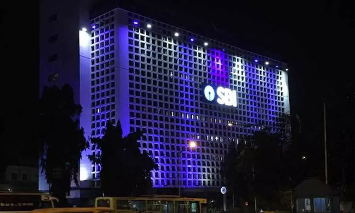 FSIB defers new SBI chief interview