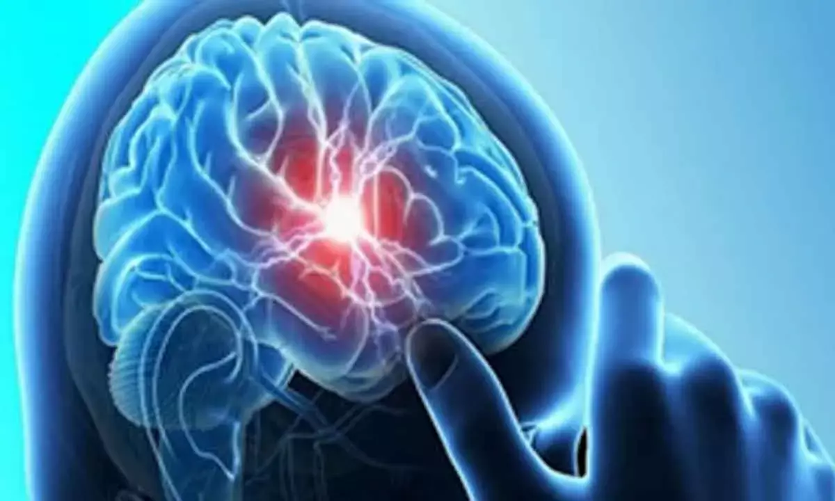 Nightmares, hallucinations may signal onset of lupus