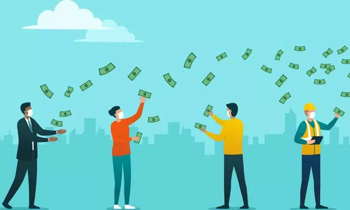 Investors can achieve greater stability and success by aligning stimuli with financial goals