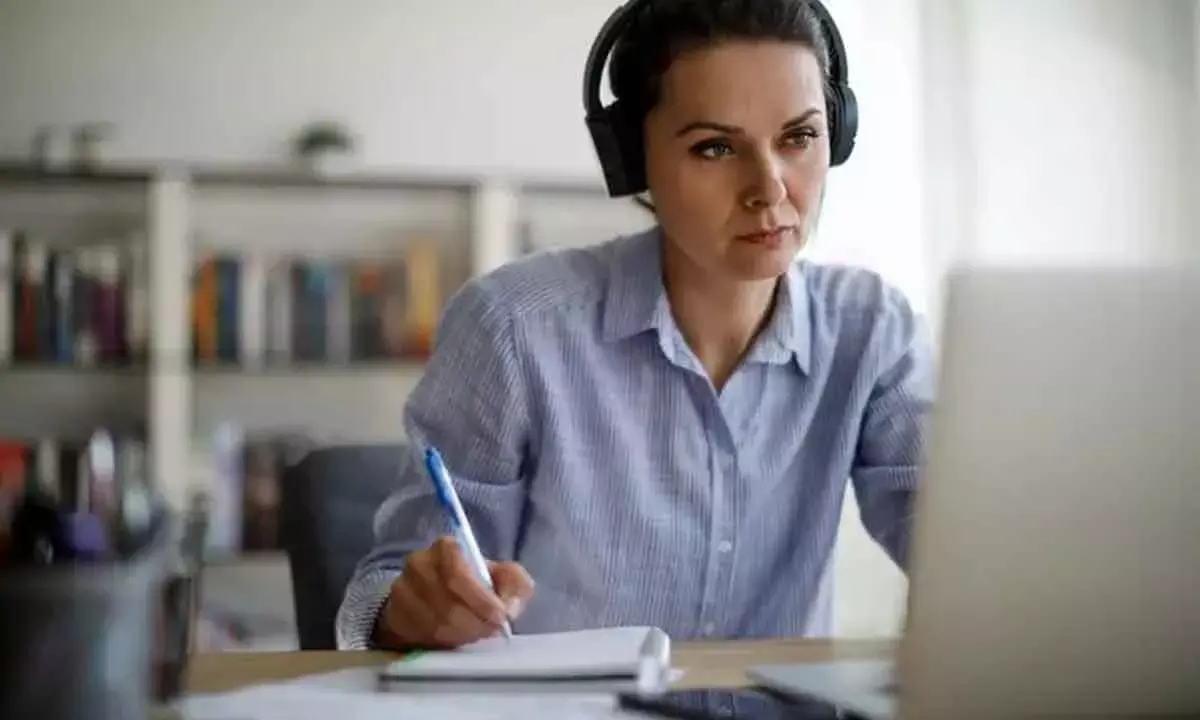 Why board leadership requires lifelong learning