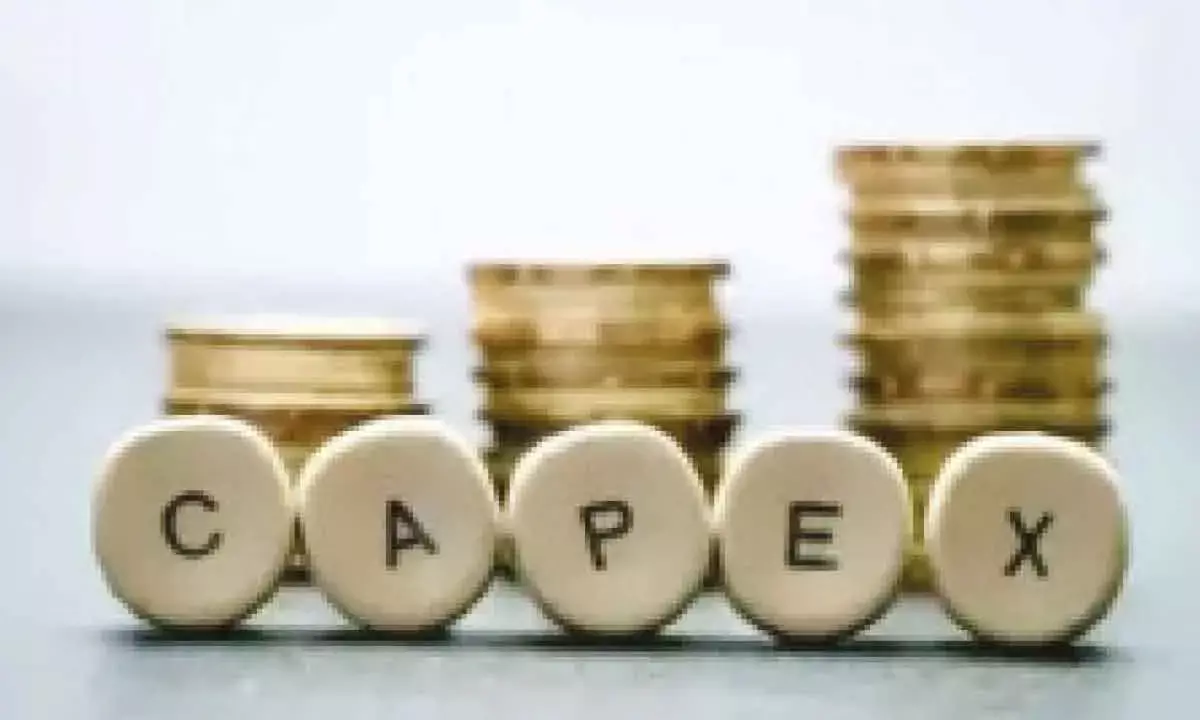 Private sector investment will pick up in H2 of FY25