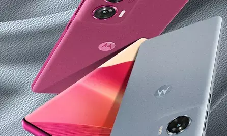 Top 5 Best Smartphones Under Rs 20,000 in India – March 2025 Guide