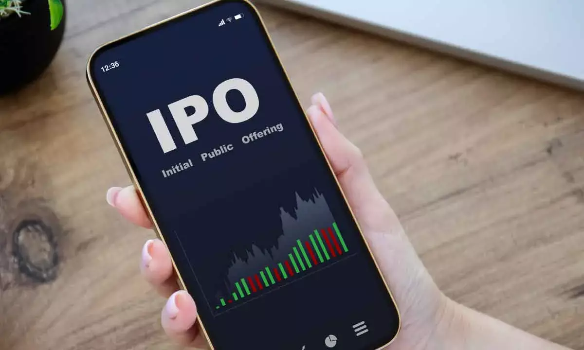 Bansal Wire get Sebi’s nod for IPO