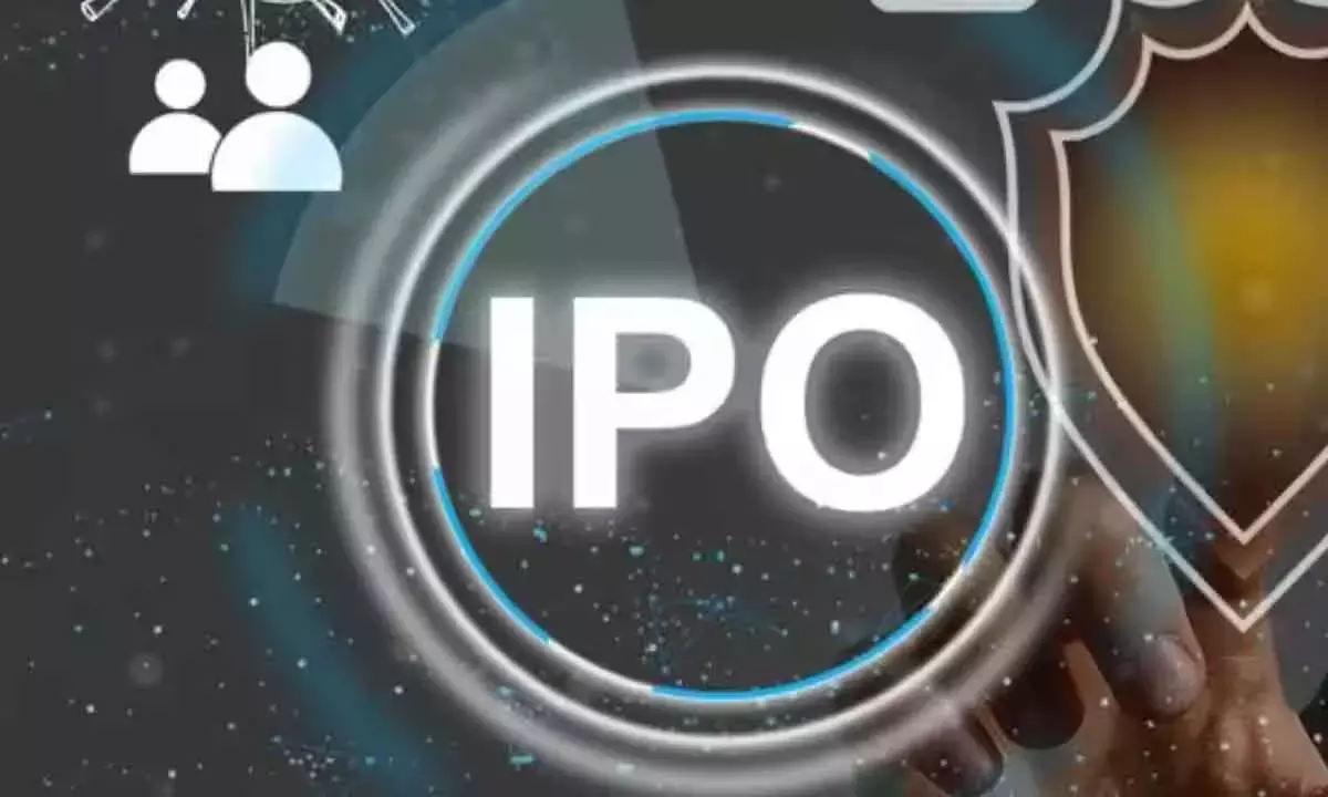 Beacon Trusteeship IPO to open on May 28