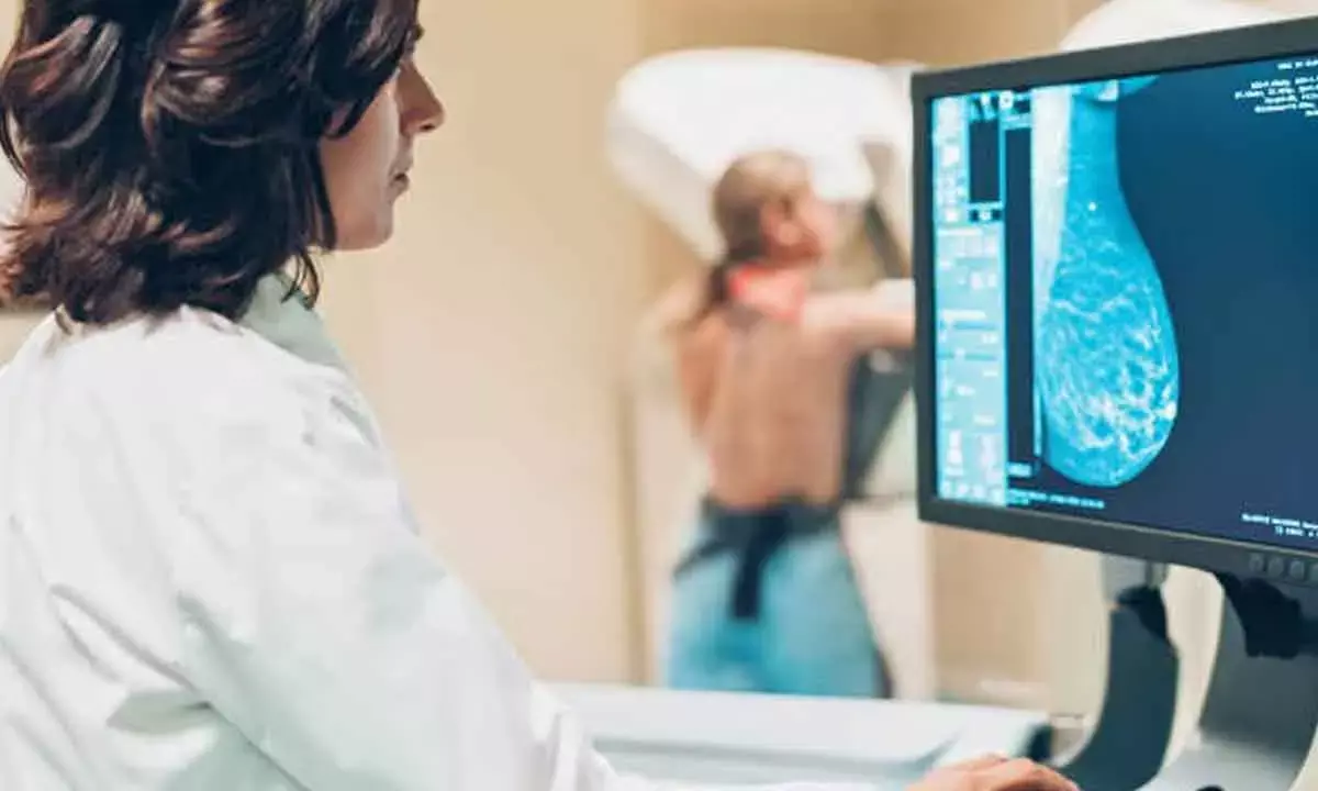 A holistic approach to breast surgery