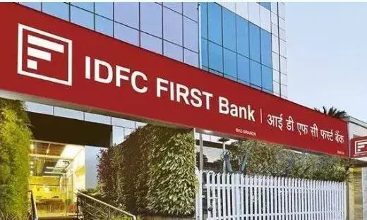 IDFC First Bank comes out with flying colours in reasonableness of service charges survey