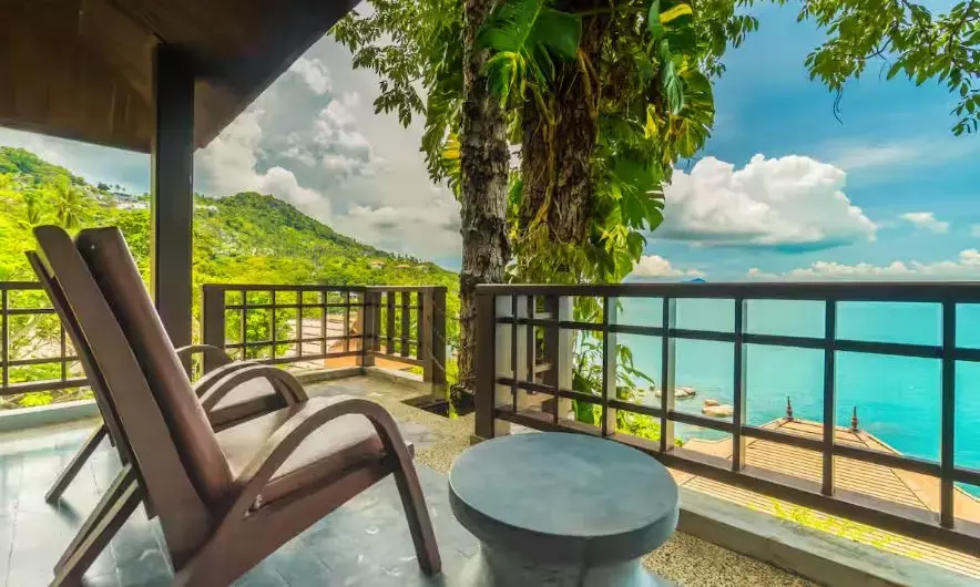 Eco Hotels expands geen-friendly portfolio with  Eco Satva  at Kota