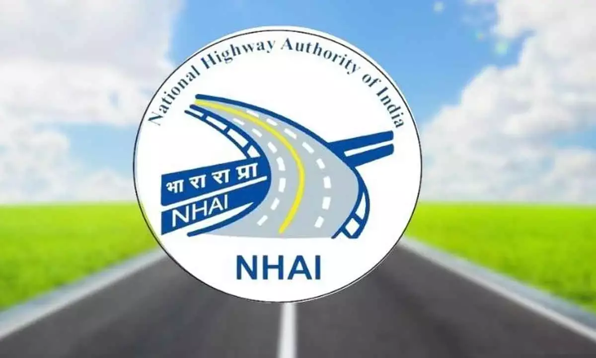 Monetisation potential in 33 road assets at Rs 60k cr: Icra