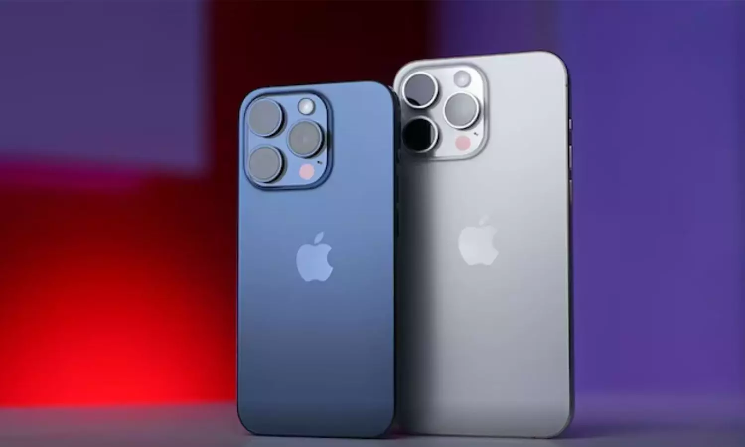 Huge iPhone 16 Discounts Drop as iPhone 17 Buzz Grows Huge iPhone 16 Discounts Drop as iPhone 17 Buzz Grows