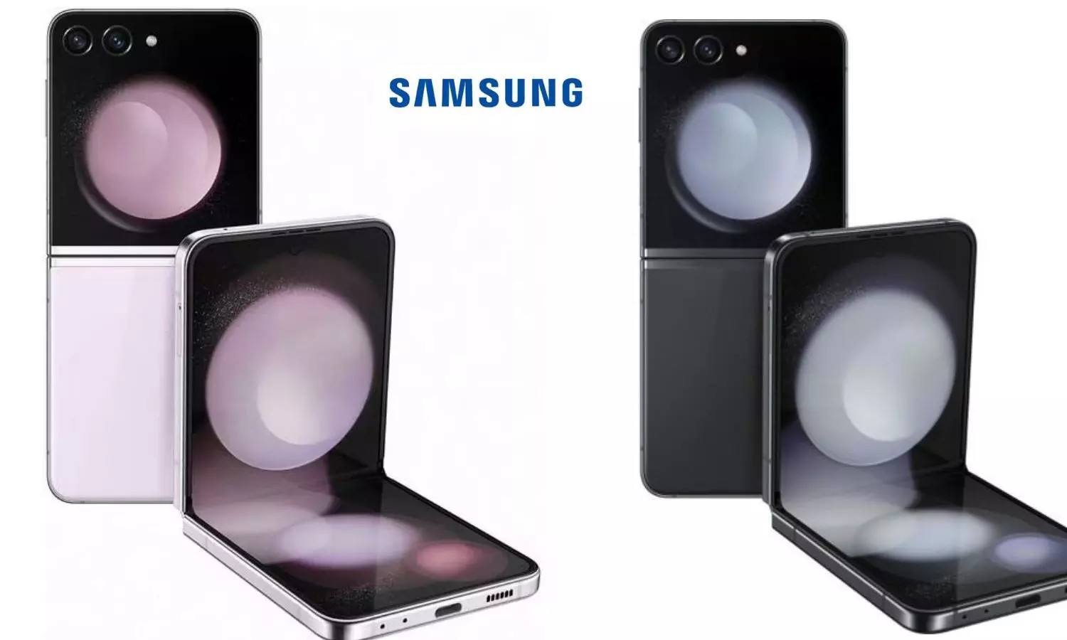 Huge Savings Alert: Samsung Galaxy Z Fold 6 Discount Drops Rs 55,000