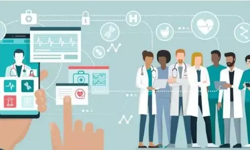 New approach to combat growing addictions - A Prescription for Deaddiction