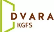 Dvara KGFS secures $10 mn in debt financing to empower rural populace