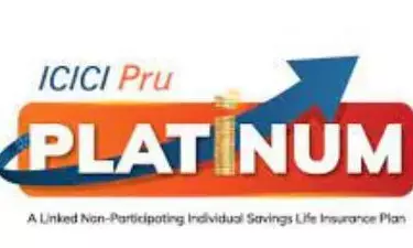 ICICI Pru Platinum, first ULIP with fund value-based distributor payouts launched