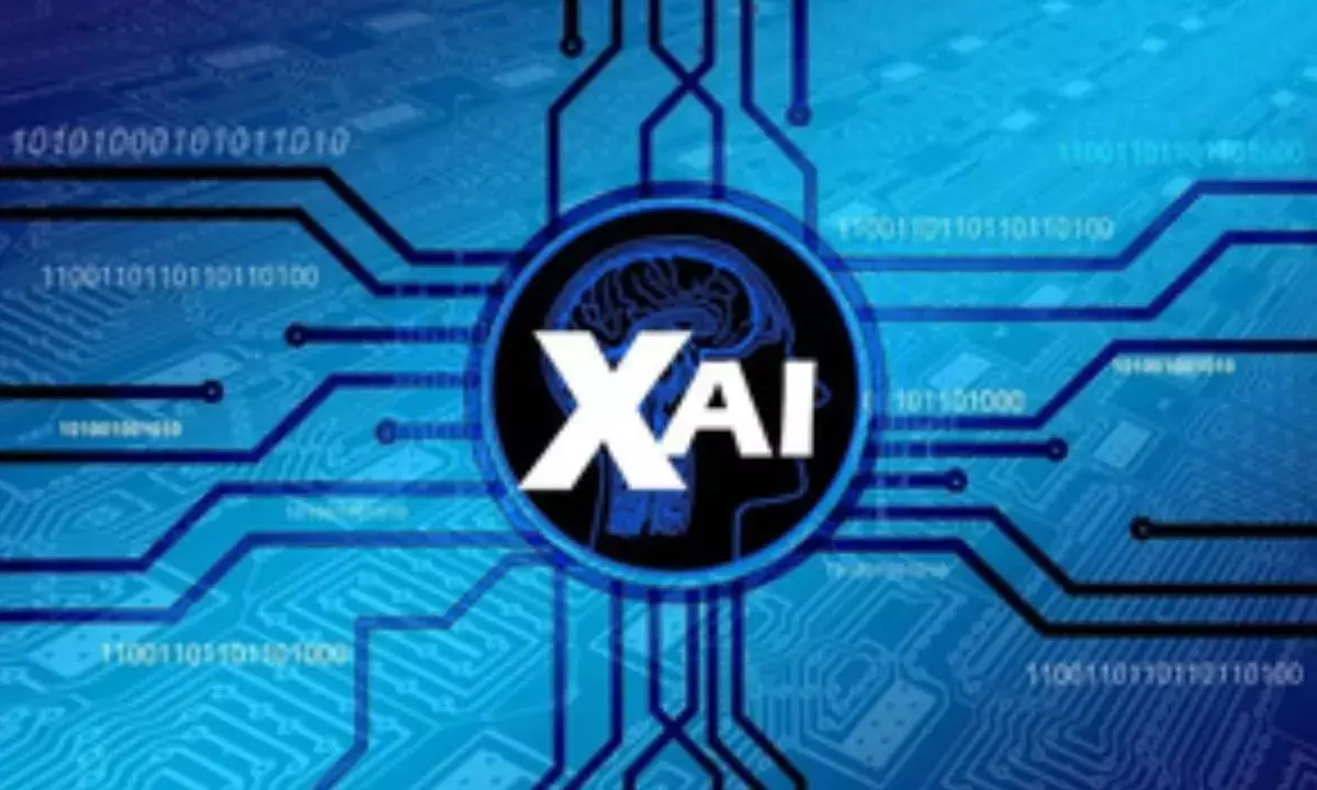 Musks AI firm xAI raises $6 bn to boost research, development of future tech